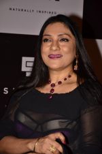 Aarti Surendranath at Simone store launch in Mumbai on 26th Sept 2014